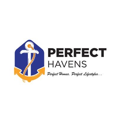 Perfect Havens Apartments