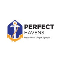 Perfect Havens Apartments(@HavensPerfect) 's Twitter Profile Photo