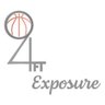94ftexposure's profile picture. NCAA Scouting Service | (405) 264-7777 | Info@94ftexposure.com | Marketing, Highlights, Profiles | R.U.N Showcase @runshowcase