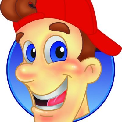 Australia's most popular independent children's entertainment group!