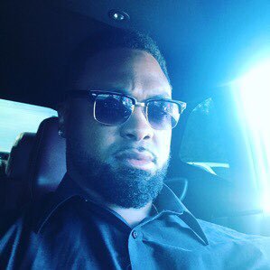 Born and Raised in Jacksonville fl. Raines alumni, Stillman College Alumni.... I can do all things through Christ who strengthens me