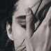 suha tumah (@suhatumah2) Twitter profile photo suha tumah (@suhatumah2) Twitter profile photo