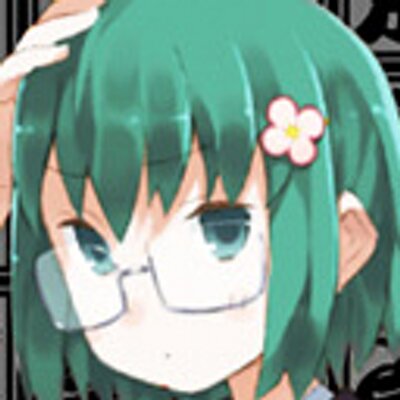 空琉美遊亭丸京 Gankyo Bot Twitter 空琉美遊亭丸京 Gankyo Bot Twitter
