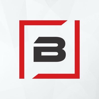 BIO HEALTH ACADEMIA