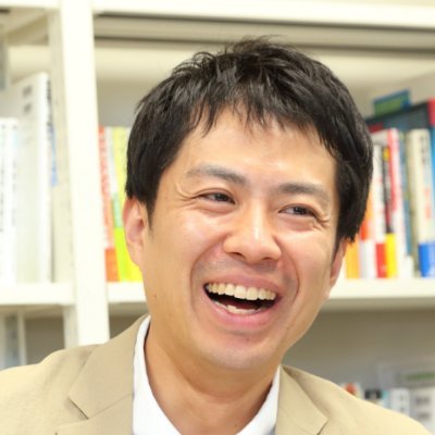 関西の心理系学部准教授/日本摂食障害協会 フェロー/日本摂食障害学会 評議員/公認心理師・臨床心理士。当事者経験者の体験を伝えるシリアスゲームを開発。
こちらはシリアスゲームや教育実践についてポストします。臨床心理学・摂食症については@TakedaTsuyo2025にて。