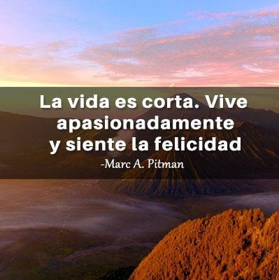 Fraces sentimentales fraces que puede que te haga reflexionar en las cosas que hagas mal.#Florcastroymimoritabebe🎶