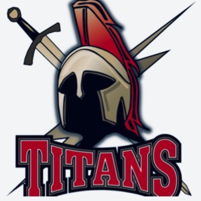 Official site for all things East Titans Basketball. Our motto; Together We Can!
