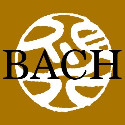 Bach-Photography