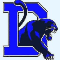 Official Dillard High 6-12 Athletics(@OfficialDillar2) 's Twitter Profile Photo