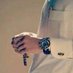 ̨ا̍ڶــﯣٰاٰ̍اٰ̍ا̍ڣــۑْۧ (@alwafeey1) Twitter profile photo ̨ا̍ڶــﯣٰاٰ̍اٰ̍ا̍ڣــۑْۧ (@alwafeey1) Twitter profile photo