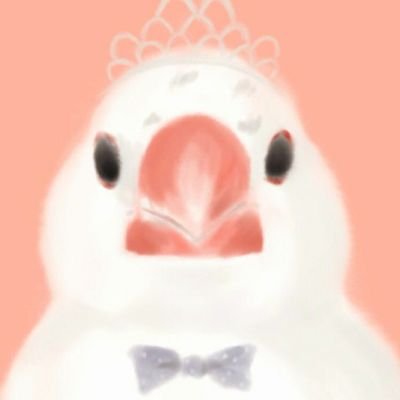 鈴廣かまぼこ(160歳) على X: 