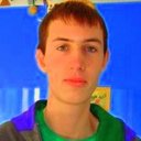 Dan Garrett - @danwgarrett - Twitter