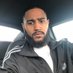 Don Demarco ™ (@_triggatre) Twitter profile photo Don Demarco ™ (@_triggatre) Twitter profile photo