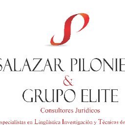 Grupo especializado de abogados, investigadores y profesionales en diferentes áreas del conocimiento.