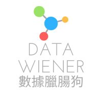 Data Wiener 數據臘腸狗(@DataWiener) 's Twitter Profile Photo