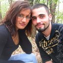 Dalton Mayo - @Dalton864 - Twitter