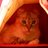 motsama's profile image
