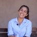 Caro Hoyos (@carodistiller) Twitter profile photo Caro Hoyos (@carodistiller) Twitter profile photo