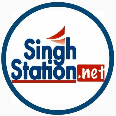 SinghStation