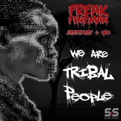RIAA® Certified Producer/DJ for Freak Fineman Productions.