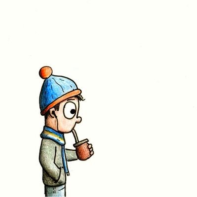 cba_matias's profile picture. #PeronísmoNuncaMás
#KirchnerísmoNuncaMás