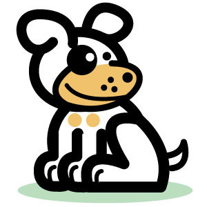 sosrescue's profile picture. Save Our Strays is a no kill, non-profit cat and dog rescue in Sydney, NSW. We are committed to reducing the number of unwanted animals destroyed every year.