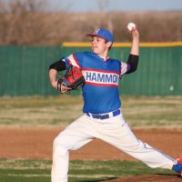 Braedon Sizemore (@bsizemore_14) 's Twitter Profile