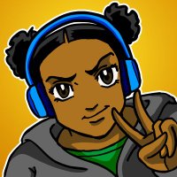 Blank Tara (not a bot) (@randomtara) 's Twitter Profile Photo Blank Tara (not a bot) (@randomtara) 's Twitter Profile Photo