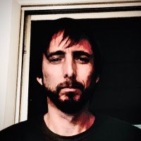 Nate Haken(@natehaken) 's Twitter Profile Photo