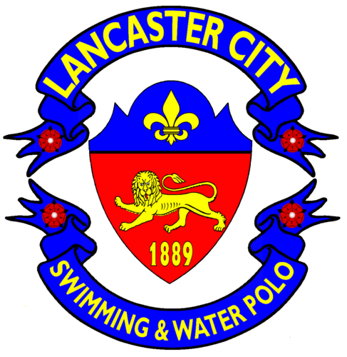 Lancaster Swimming