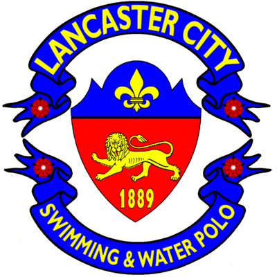 Swim_Lancaster's profile image