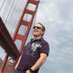 Mike Artobello (@mikeartobello) Twitter profile photo Mike Artobello (@mikeartobello) Twitter profile photo