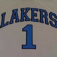 Lakeland Coast Guard (@coastlakeland) 's Twitter Profile Photo