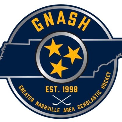 High School Hockey League - Nashville, TN