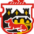 scrfcU11s's profile image