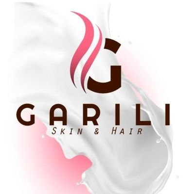 Hi!!
Somos Gariliskin&hair, productos para el cabello totalmente organicos, a base de coco y kárate.🤗