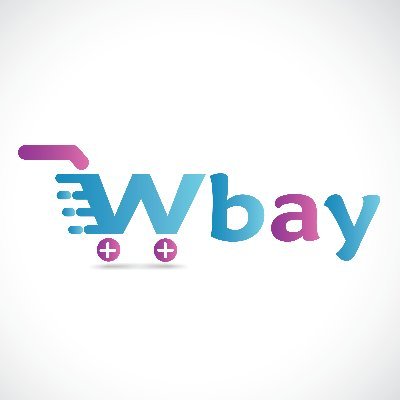 WbayPlus - For Online Shopping