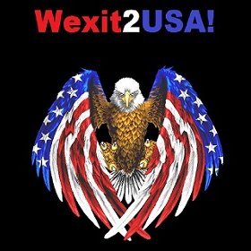 wexit2usa Profile Picture