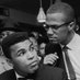 Muhammed Ali (@muhamme88168825) Twitter profile photo Muhammed Ali (@muhamme88168825) Twitter profile photo