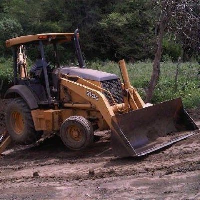 Construcción, Mantenimiento, Consultoria, Negocios Internacionales. Director @luisivangg
Correo: agroluz1@gmail.com, https://t.co/sJctScqpcg