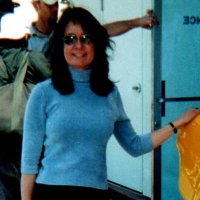 Lisa Glacken (@lisaglacken) 's Twitter Profile