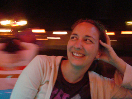 FaithAnneKing's profile picture. Novelist aspiring to publication.  Purveyor of words in all their wonder, counter of beans, Christian, and Nerd extraordinaire!!