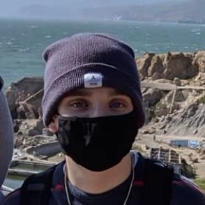 🤠