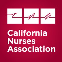 California Nurses(@CalNurses) 's Twitter Profileg