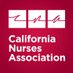 California Nurses Profile picture