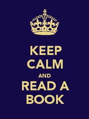 International bookstore with 3 branches in Jakarta, selling English, Japanese, Chinese, Indonesian Books & Stationery. Email: customer_service@kinokuniya.co.id