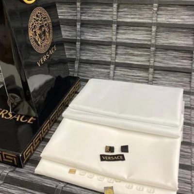 للطلب الرياض مع مندوب ب٤٠ وباقي المدن شحن للتواصل خاص💌 الواتس:٠٥٠٧٧٧٨٣٩٥📲 الانستقرام :aass1234998📥