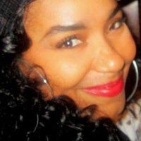 TRAEDONYA! (@traedonya) 's Twitter Profile Photo TRAEDONYA! (@traedonya) 's Twitter Profile Photo