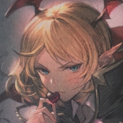 keyaki_moyasu's profile picture. 成人済代理母真君 ヴァイトくんはそんなこと言わない