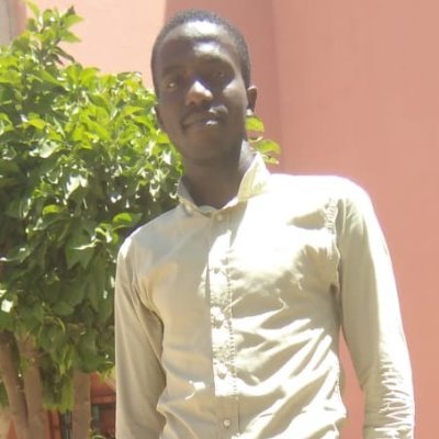 Enseignement à l'Université du Burundi,département de Technologie Alimentaire de l'institut Supérieur de Formation Agricole.